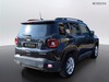 Jeep Renegade 1.0 t3 limited 2wd
