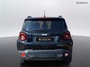 Jeep Renegade 1.0 t3 limited 2wd