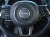 Jeep Renegade 1.0 t3 limited 2wd