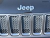Jeep Renegade 1.0 t3 limited 2wd