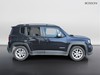 Jeep Renegade 1.0 t3 limited 2wd