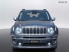 Jeep Renegade 1.3 t4 phev limited 4xe at6