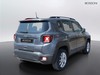 Jeep Renegade 1.3 t4 phev limited 4xe at6