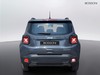 Jeep Renegade 1.3 t4 phev limited 4xe at6