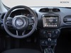 Jeep Renegade 1.3 t4 phev limited 4xe at6