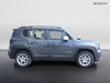 Jeep Renegade 1.3 t4 phev limited 4xe at6