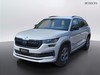 Skoda Kodiaq 2.0 tdi evo scr sportline dsg