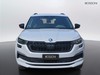 Skoda Kodiaq 2.0 tdi evo scr sportline dsg