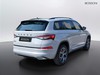 Skoda Kodiaq 2.0 tdi evo scr sportline dsg