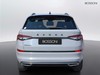 Skoda Kodiaq 2.0 tdi evo scr sportline dsg