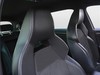 Skoda Kodiaq 2.0 tdi evo scr sportline dsg