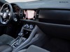 Skoda Kodiaq 2.0 tdi evo scr sportline dsg