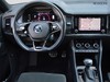 Skoda Kodiaq 2.0 tdi evo scr sportline dsg