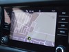 Skoda Kodiaq 2.0 tdi evo scr sportline dsg