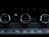 Skoda Kodiaq 2.0 tdi evo scr sportline dsg