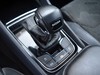 Skoda Kodiaq 2.0 tdi evo scr sportline dsg