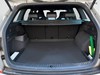 Skoda Kodiaq 2.0 tdi evo scr sportline dsg