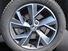 Skoda Kodiaq 2.0 tdi evo scr sportline dsg