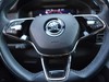 Skoda Kodiaq 2.0 tdi evo scr sportline dsg