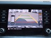 Skoda Kodiaq 2.0 tdi evo scr sportline dsg