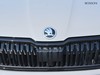 Skoda Kodiaq 2.0 tdi evo scr sportline dsg