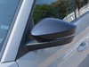 Skoda Kodiaq 2.0 tdi evo scr sportline dsg