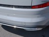 Skoda Kodiaq 2.0 tdi evo scr sportline dsg