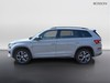 Skoda Kodiaq 2.0 tdi evo scr sportline dsg