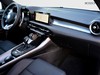 Alfa Romeo Tonale 1.5 hybrid 160cv veloce tct7