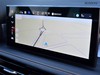 Alfa Romeo Tonale 1.5 hybrid 160cv veloce tct7