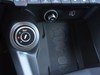 Alfa Romeo Tonale 1.5 hybrid 160cv veloce tct7