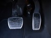 Alfa Romeo Tonale 1.5 hybrid 160cv veloce tct7