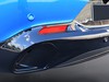 Alfa Romeo Tonale 1.5 hybrid 160cv veloce tct7