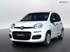 Fiat Pandina 1.0 firefly hybrid 65cv icon s&s