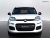 Fiat Pandina 1.0 firefly hybrid 65cv icon s&s