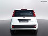 Fiat Pandina 1.0 firefly hybrid 65cv icon s&s