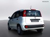 Fiat Pandina 1.0 firefly hybrid 65cv icon s&s