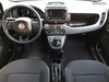 Fiat Pandina 1.0 firefly hybrid 65cv icon s&s