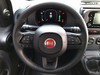 Fiat Pandina 1.0 firefly hybrid 65cv icon s&s