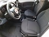 Fiat Pandina 1.0 firefly hybrid 65cv icon s&s
