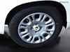 Fiat Pandina 1.0 firefly hybrid 65cv icon s&s