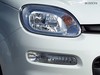 Fiat Pandina 1.0 firefly hybrid 65cv icon s&s