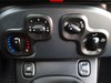 Fiat Pandina 1.0 firefly hybrid 65cv icon s&s