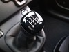 Fiat Pandina 1.0 firefly hybrid 65cv icon s&s