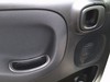 Fiat Pandina 1.0 firefly hybrid 65cv icon s&s