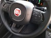 Fiat Pandina 1.0 firefly hybrid 65cv icon s&s