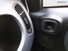 Fiat Pandina 1.0 firefly hybrid 65cv icon s&s