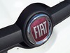 Fiat Pandina 1.0 firefly hybrid 65cv icon s&s