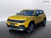 Jeep Avenger 1.2 turbo 100cv altitude fwd