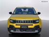 Jeep Avenger 1.2 turbo 100cv altitude fwd